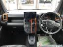 ワンオーナー　４ＷＤ　　ナビゲーション　ドライブレコーダー　ＥＴＣ　運転席／助手席シートヒーター　禁煙車　記録簿　認定中古車　レーンアシスト　オートマチックハイビーム　衝突回避支援システム搭載車（島根県）の中古車