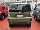 ワンオーナー　４ＷＤ　　ナビゲーション　ドライブレコーダー　ＥＴＣ　運転席／助手席シートヒーター　禁煙車　記録簿　認定中古車　レーンアシスト　オートマチックハイビーム　衝突回避支援システム搭載車（島根県）の中古車