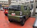 ワンオーナー　４ＷＤ　　ナビゲーション　ドライブレコーダー　ＥＴＣ　運転席／助手席シートヒーター　禁煙車　記録簿　認定中古車　レーンアシスト　オートマチックハイビーム　衝突回避支援システム搭載車（島根県）の中古車