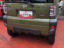 ワンオーナー　４ＷＤ　　ナビゲーション　ドライブレコーダー　ＥＴＣ　運転席／助手席シートヒーター　禁煙車　記録簿　認定中古車　レーンアシスト　オートマチックハイビーム　衝突回避支援システム搭載車（島根県）の中古車