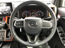 ワンオーナー　４ＷＤ　　ナビゲーション　ドライブレコーダー　ＥＴＣ　運転席／助手席シートヒーター　禁煙車　記録簿　認定中古車　レーンアシスト　オートマチックハイビーム　衝突回避支援システム搭載車（島根県）の中古車