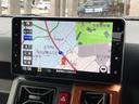 ワンオーナー　４ＷＤ　　ナビゲーション　ドライブレコーダー　ＥＴＣ　運転席／助手席シートヒーター　禁煙車　記録簿　認定中古車　レーンアシスト　オートマチックハイビーム　衝突回避支援システム搭載車（島根県）の中古車