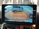 ワンオーナー　４ＷＤ　　ナビゲーション　ドライブレコーダー　ＥＴＣ　運転席／助手席シートヒーター　禁煙車　記録簿　認定中古車　レーンアシスト　オートマチックハイビーム　衝突回避支援システム搭載車（島根県）の中古車