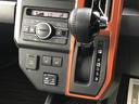 ワンオーナー　４ＷＤ　　ナビゲーション　ドライブレコーダー　ＥＴＣ　運転席／助手席シートヒーター　禁煙車　記録簿　認定中古車　レーンアシスト　オートマチックハイビーム　衝突回避支援システム搭載車（島根県）の中古車