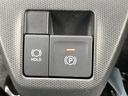 ワンオーナー　４ＷＤ　　ナビゲーション　ドライブレコーダー　ＥＴＣ　運転席／助手席シートヒーター　禁煙車　記録簿　認定中古車　レーンアシスト　オートマチックハイビーム　衝突回避支援システム搭載車（島根県）の中古車