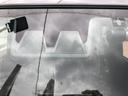 ワンオーナー　４ＷＤ　　ナビゲーション　ドライブレコーダー　ＥＴＣ　運転席／助手席シートヒーター　禁煙車　記録簿　認定中古車　レーンアシスト　オートマチックハイビーム　衝突回避支援システム搭載車（島根県）の中古車