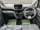 ワンオーナー　ＬＥＤヘッドライト　８インチナビ　パノラマモニター　ドライブレコーダー　ＥＴＣ　禁煙車　記録簿　認定中古車　レーンアシスト　オートマチックハイビーム　衝突回避支援システム搭載車（島根県）の中古車