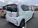 ワンオーナー　ＬＥＤヘッドライト　８インチナビ　パノラマモニター　ドライブレコーダー　ＥＴＣ　禁煙車　記録簿　認定中古車　レーンアシスト　オートマチックハイビーム　衝突回避支援システム搭載車（島根県）の中古車