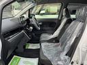 ワンオーナー　ＬＥＤヘッドライト　８インチナビ　パノラマモニター　ドライブレコーダー　ＥＴＣ　禁煙車　記録簿　認定中古車　レーンアシスト　オートマチックハイビーム　衝突回避支援システム搭載車（島根県）の中古車