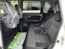 ワンオーナー　ＬＥＤヘッドライト　８インチナビ　パノラマモニター　ドライブレコーダー　ＥＴＣ　禁煙車　記録簿　認定中古車　レーンアシスト　オートマチックハイビーム　衝突回避支援システム搭載車（島根県）の中古車