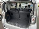 ワンオーナー　ＬＥＤヘッドライト　８インチナビ　パノラマモニター　ドライブレコーダー　ＥＴＣ　禁煙車　記録簿　認定中古車　レーンアシスト　オートマチックハイビーム　衝突回避支援システム搭載車（島根県）の中古車