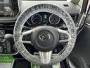 ワンオーナー　ＬＥＤヘッドライト　８インチナビ　パノラマモニター　ドライブレコーダー　ＥＴＣ　禁煙車　記録簿　認定中古車　レーンアシスト　オートマチックハイビーム　衝突回避支援システム搭載車（島根県）の中古車