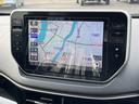 ワンオーナー　ＬＥＤヘッドライト　８インチナビ　パノラマモニター　ドライブレコーダー　ＥＴＣ　禁煙車　記録簿　認定中古車　レーンアシスト　オートマチックハイビーム　衝突回避支援システム搭載車（島根県）の中古車