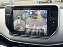 ワンオーナー　ＬＥＤヘッドライト　８インチナビ　パノラマモニター　ドライブレコーダー　ＥＴＣ　禁煙車　記録簿　認定中古車　レーンアシスト　オートマチックハイビーム　衝突回避支援システム搭載車（島根県）の中古車