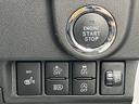 ワンオーナー　ＬＥＤヘッドライト　８インチナビ　パノラマモニター　ドライブレコーダー　ＥＴＣ　禁煙車　記録簿　認定中古車　レーンアシスト　オートマチックハイビーム　衝突回避支援システム搭載車（島根県）の中古車