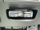 ワンオーナー　ＬＥＤヘッドライト　８インチナビ　パノラマモニター　ドライブレコーダー　ＥＴＣ　禁煙車　記録簿　認定中古車　レーンアシスト　オートマチックハイビーム　衝突回避支援システム搭載車（島根県）の中古車