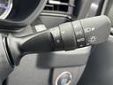 ワンオーナー　ＬＥＤヘッドライト　８インチナビ　パノラマモニター　ドライブレコーダー　ＥＴＣ　禁煙車　記録簿　認定中古車　レーンアシスト　オートマチックハイビーム　衝突回避支援システム搭載車（島根県）の中古車
