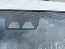ワンオーナー　ＬＥＤヘッドライト　８インチナビ　パノラマモニター　ドライブレコーダー　ＥＴＣ　禁煙車　記録簿　認定中古車　レーンアシスト　オートマチックハイビーム　衝突回避支援システム搭載車（島根県）の中古車