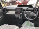 ワンオーナー　ＬＥＤヘッドライト　ナビゲーション　ドライブレコーダー　運転席／助手席シートヒーター（島根県）の中古車