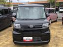 ワンオーナー　ＬＥＤヘッドライト　ナビゲーション　ドライブレコーダー　運転席／助手席シートヒーター（島根県）の中古車