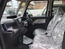 ワンオーナー　ＬＥＤヘッドライト　ナビゲーション　ドライブレコーダー　運転席／助手席シートヒーター（島根県）の中古車