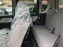 ワンオーナー　ＬＥＤヘッドライト　ナビゲーション　ドライブレコーダー　運転席／助手席シートヒーター（島根県）の中古車