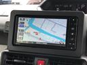 ワンオーナー　ＬＥＤヘッドライト　ナビゲーション　ドライブレコーダー　運転席／助手席シートヒーター（島根県）の中古車
