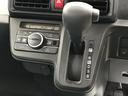 ワンオーナー　ＬＥＤヘッドライト　ナビゲーション　ドライブレコーダー　運転席／助手席シートヒーター（島根県）の中古車
