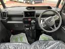 LEDヘッドライト/フォグランプ コーナーセンサー 両側パワースライドドア 運転席/助手席シートヒーター 禁煙車 記録簿 認定中古車 レーンアシスト 衝突回避支援システム搭載車(島根県)の中古車