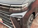 LEDヘッドライト/フォグランプ コーナーセンサー 両側パワースライドドア 運転席/助手席シートヒーター 禁煙車 記録簿 認定中古車 レーンアシスト 衝突回避支援システム搭載車(島根県)の中古車