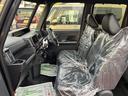 LEDヘッドライト/フォグランプ コーナーセンサー 両側パワースライドドア 運転席/助手席シートヒーター 禁煙車 記録簿 認定中古車 レーンアシスト 衝突回避支援システム搭載車(島根県)の中古車