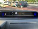 LEDヘッドライト/フォグランプ コーナーセンサー 両側パワースライドドア 運転席/助手席シートヒーター 禁煙車 記録簿 認定中古車 レーンアシスト 衝突回避支援システム搭載車(島根県)の中古車