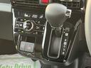 LEDヘッドライト/フォグランプ コーナーセンサー 両側パワースライドドア 運転席/助手席シートヒーター 禁煙車 記録簿 認定中古車 レーンアシスト 衝突回避支援システム搭載車(島根県)の中古車