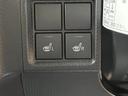 LEDヘッドライト/フォグランプ コーナーセンサー 両側パワースライドドア 運転席/助手席シートヒーター 禁煙車 記録簿 認定中古車 レーンアシスト 衝突回避支援システム搭載車(島根県)の中古車