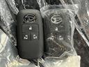 LEDヘッドライト/フォグランプ コーナーセンサー 両側パワースライドドア 運転席/助手席シートヒーター 禁煙車 記録簿 認定中古車 レーンアシスト 衝突回避支援システム搭載車(島根県)の中古車