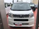 ワンオーナー（島根県）の中古車