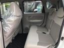 ワンオーナー（島根県）の中古車