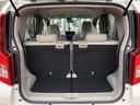 ワンオーナー（島根県）の中古車