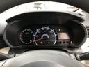 ワンオーナー（島根県）の中古車