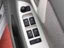 ワンオーナー（島根県）の中古車