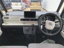 ツートンカラー　ＬＥＤヘッドライト　両側パワースライドドア　コーナーセンサー　運転席／助手席シートヒーター　禁煙車　記録簿　認定中古車　レーンアシスト　衝突回避支援システム搭載車（島根県）の中古車