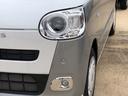 ツートンカラー　ＬＥＤヘッドライト　両側パワースライドドア　コーナーセンサー　運転席／助手席シートヒーター　禁煙車　記録簿　認定中古車　レーンアシスト　衝突回避支援システム搭載車（島根県）の中古車