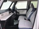 ツートンカラー　ＬＥＤヘッドライト　両側パワースライドドア　コーナーセンサー　運転席／助手席シートヒーター　禁煙車　記録簿　認定中古車　レーンアシスト　衝突回避支援システム搭載車（島根県）の中古車