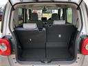 ツートンカラー　ＬＥＤヘッドライト　両側パワースライドドア　コーナーセンサー　運転席／助手席シートヒーター　禁煙車　記録簿　認定中古車　レーンアシスト　衝突回避支援システム搭載車（島根県）の中古車
