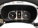 ツートンカラー　ＬＥＤヘッドライト　両側パワースライドドア　コーナーセンサー　運転席／助手席シートヒーター　禁煙車　記録簿　認定中古車　レーンアシスト　衝突回避支援システム搭載車（島根県）の中古車