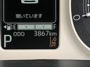 ツートンカラー　ＬＥＤヘッドライト　両側パワースライドドア　コーナーセンサー　運転席／助手席シートヒーター　禁煙車　記録簿　認定中古車　レーンアシスト　衝突回避支援システム搭載車（島根県）の中古車