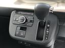 ツートンカラー　ＬＥＤヘッドライト　両側パワースライドドア　コーナーセンサー　運転席／助手席シートヒーター　禁煙車　記録簿　認定中古車　レーンアシスト　衝突回避支援システム搭載車（島根県）の中古車