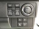 ツートンカラー　ＬＥＤヘッドライト　両側パワースライドドア　コーナーセンサー　運転席／助手席シートヒーター　禁煙車　記録簿　認定中古車　レーンアシスト　衝突回避支援システム搭載車（島根県）の中古車
