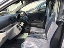 ＬＥＤヘッドライト　ナビゲーション　ドライブレコーダー　純正アルミ　ＬＥＤヘッドライト　コーナーセンサー　禁煙車　記録簿　認定中古車　衝突回避支援システム搭載車（島根県）の中古車