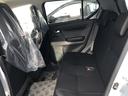 ＬＥＤヘッドライト　ナビゲーション　ドライブレコーダー　純正アルミ　ＬＥＤヘッドライト　コーナーセンサー　禁煙車　記録簿　認定中古車　衝突回避支援システム搭載車（島根県）の中古車
